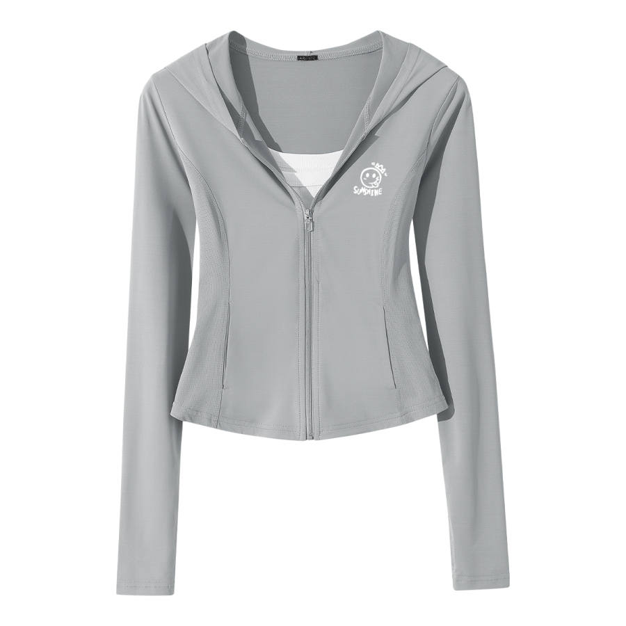 Tonlion Sun Protection Clothing Women's
