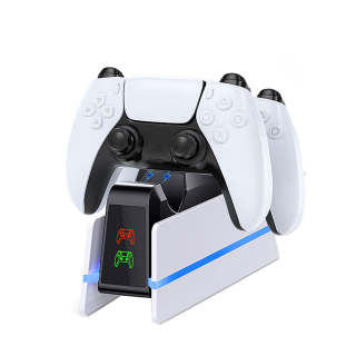 BIAZE Game Controller Chargers