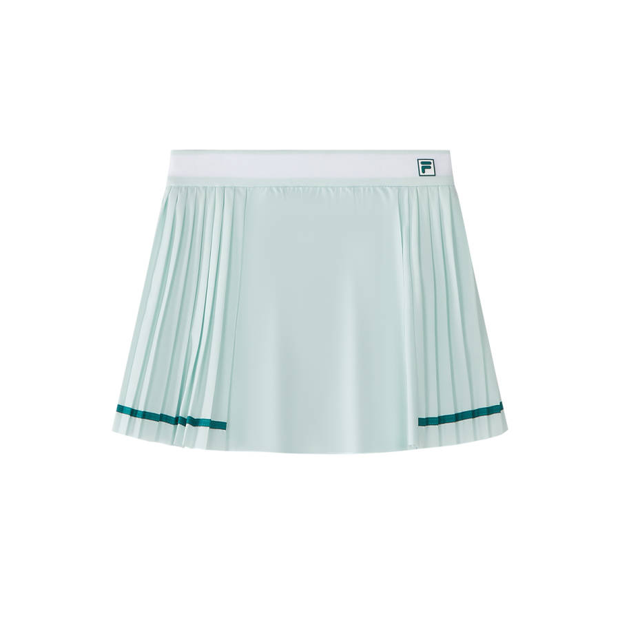 FILA KIDS PERFORMANCE FPF Skirt Children Aged 3 7 Years Old