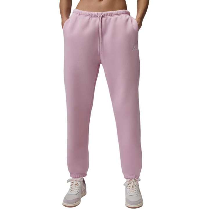 Jordan Jordan Brooklyn Fleece Knitted Sweatpants Women's