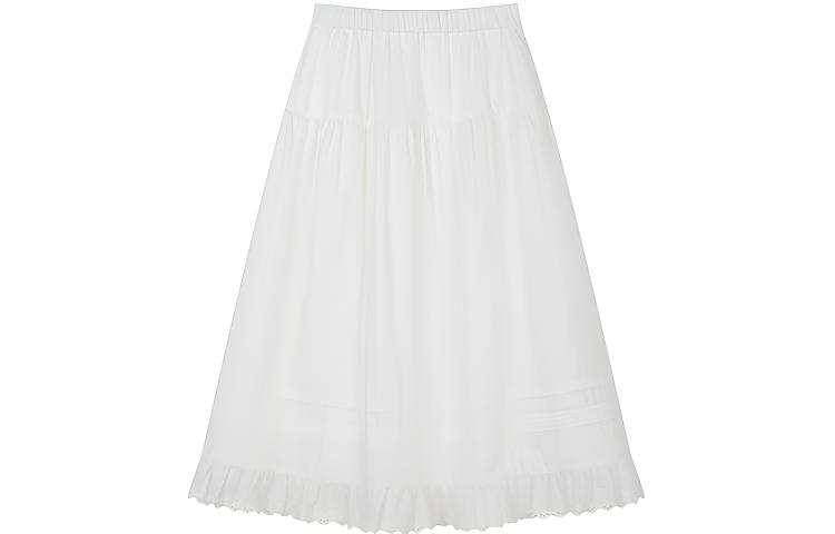 Teenie Weenie Casual Short Skirts Women's