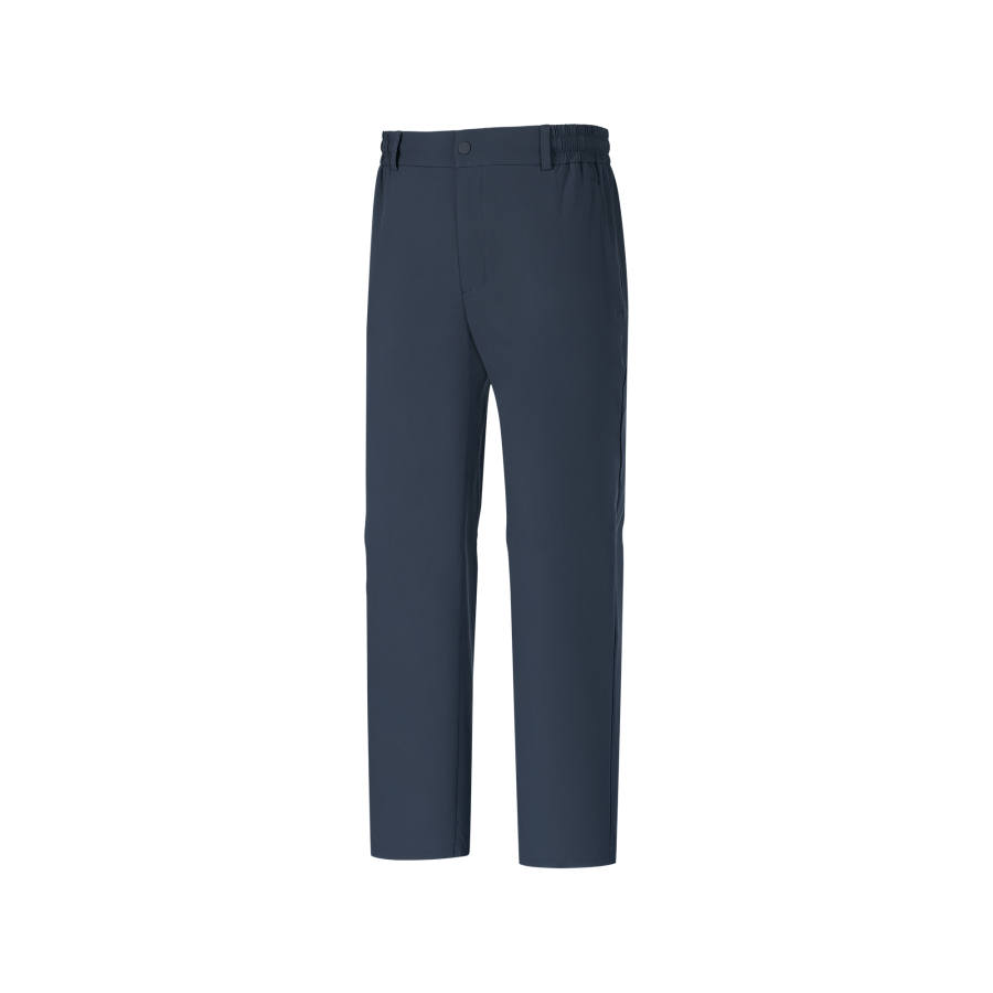 Skechers Casual Pants Men's Safety Blue