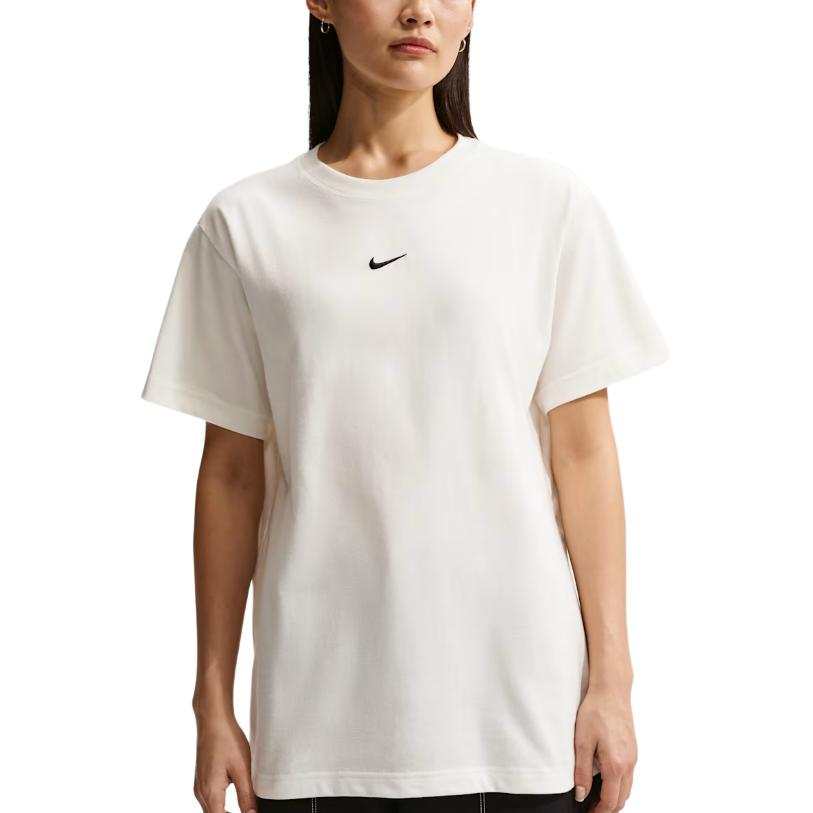 Nike Nike Sportswear Classics T Shirt Women's
