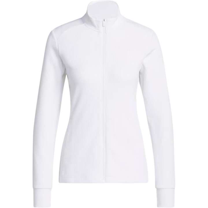 Adidas Adidas Golf Jackets & Coats Women's