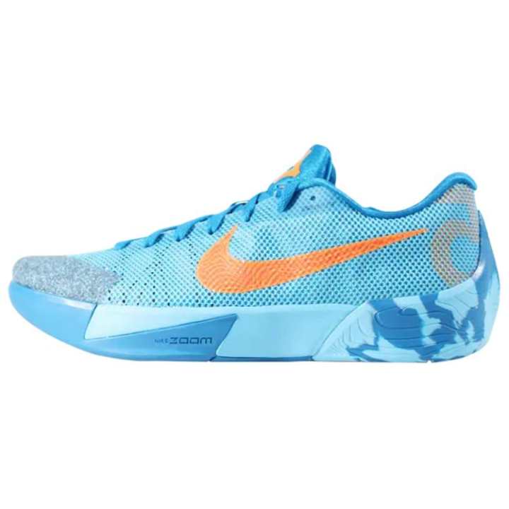 Nike Nike Kd Trey 5 Ii