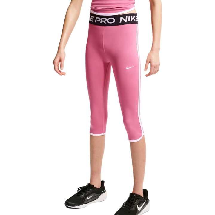 Nike Nike Kids' Quick Dry Pants Moderate
