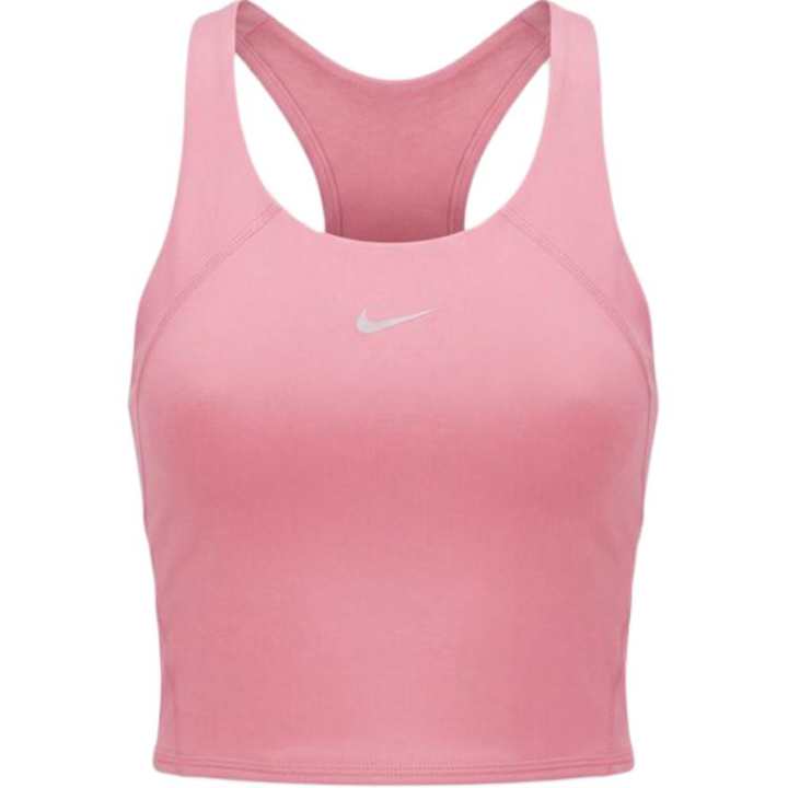 Nike Nike Tank Tops Women's Peony Crew Neck Other