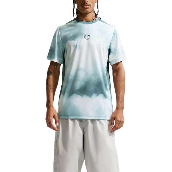 Nike Nike Academy Quick Dry T Shirts Men's
