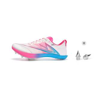 YINSUMAO Against All Odds 1.0 Cleats Collection Breathable Running Shoes Unisex Unicorn