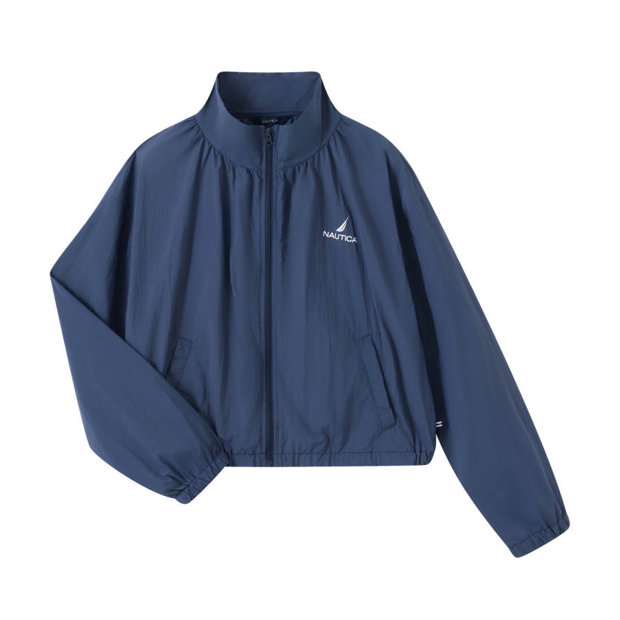 NAUTICA Kids' Apparel Sun Protection Clothing