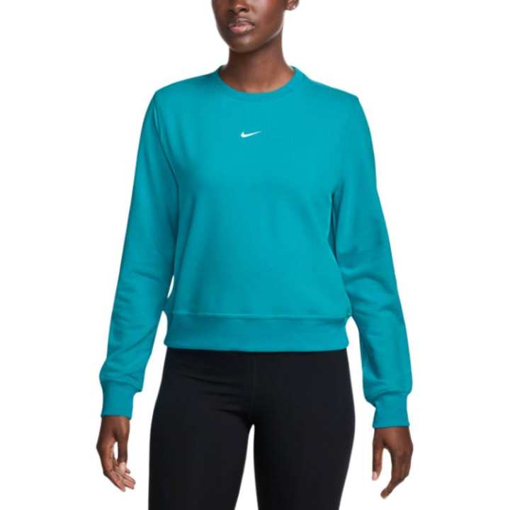 Nike Nike Dri Fit Sweatshirt Women's