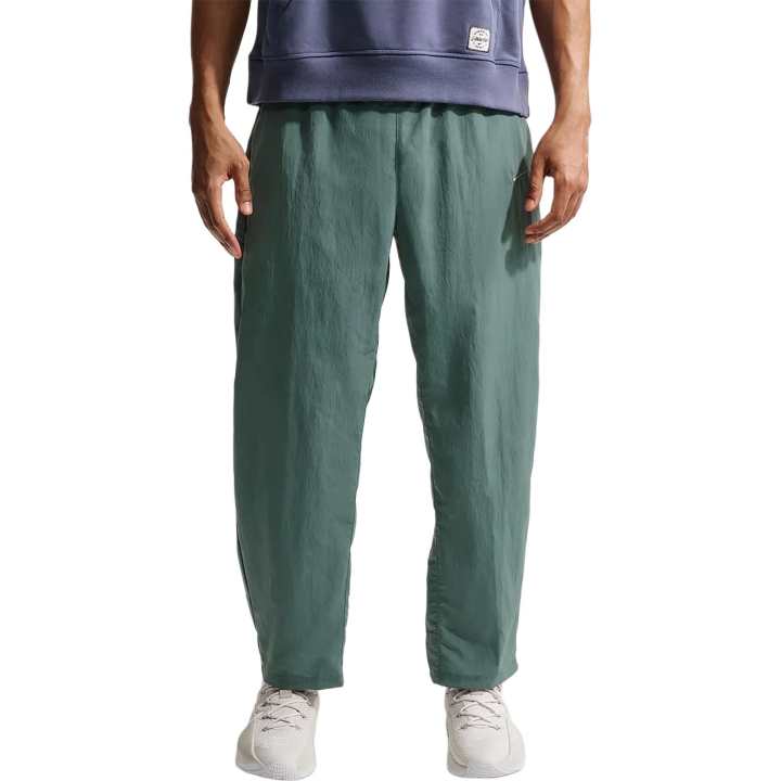 Nike Nike Dri Fit Knitted Sweatpants Men's