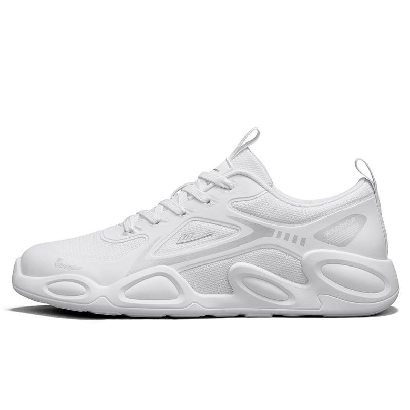 WARRIOR Warrior Low top Casual Shoes Men's