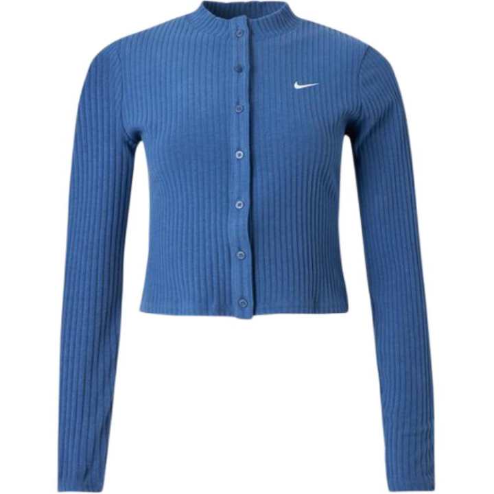 Nike Nike Sportswear CHILL Knitwear Women's