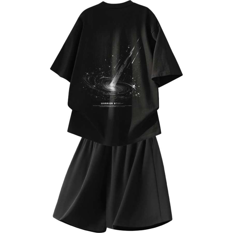WARRIOR Warrior Casual Sportswear Women's