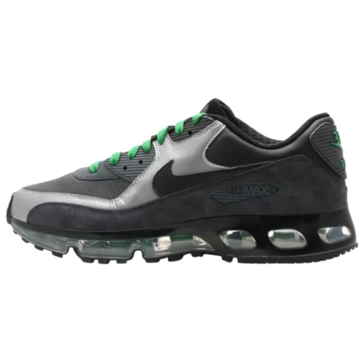 Nike Air Max 90 360 Nike 'Skulls Pack'