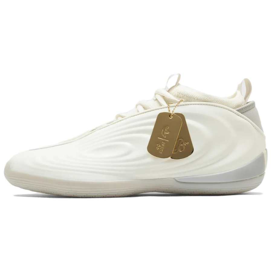 Adidas Harden Vol. 10 Bstn x Harden Vol. 10 Adidas 'All-Day'