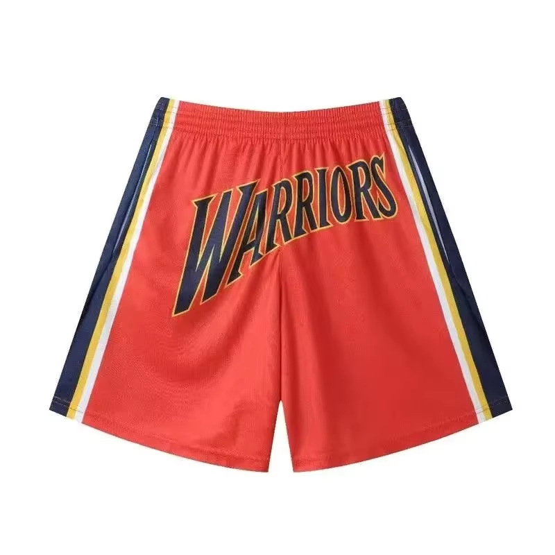 Lnga Landgre Basketball Shorts Men's