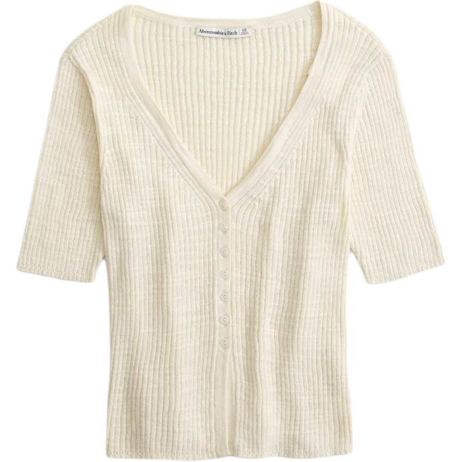Abercrombie&Fitch Sweater Women's