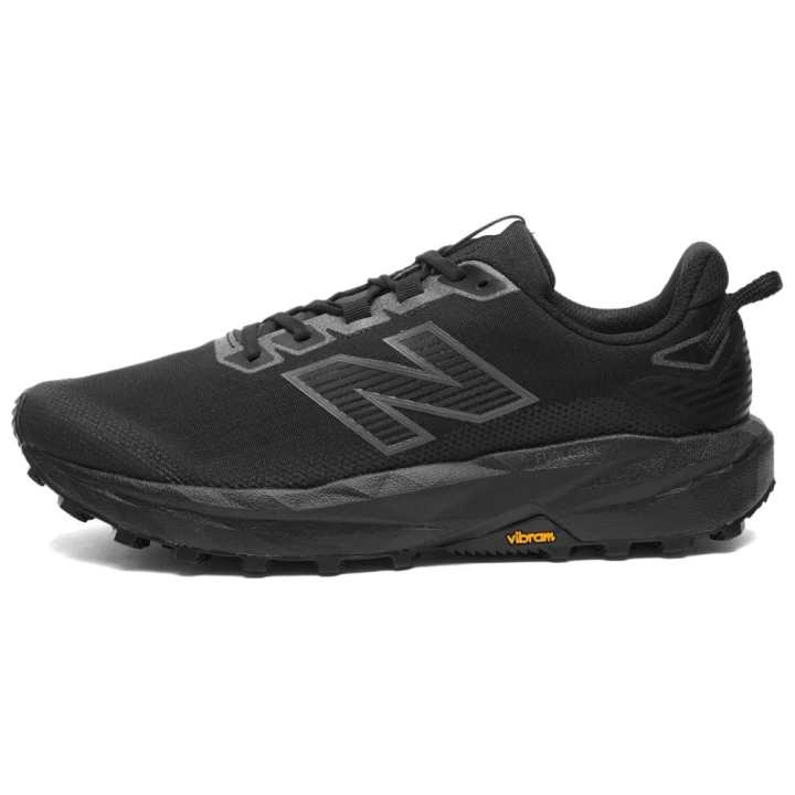 New Balance New Balance FuelCell Rebel Trail 'Black'