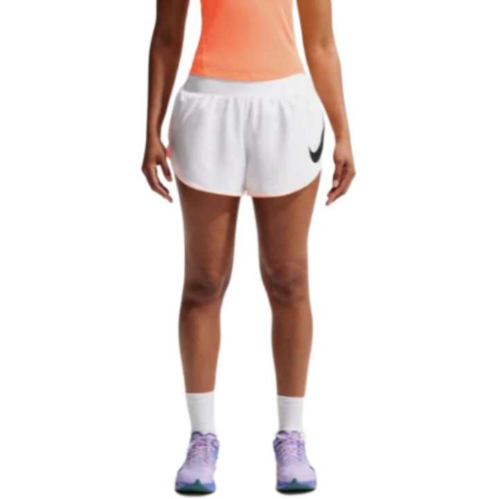 Nike Nike TEMPO Running Shorts Women's