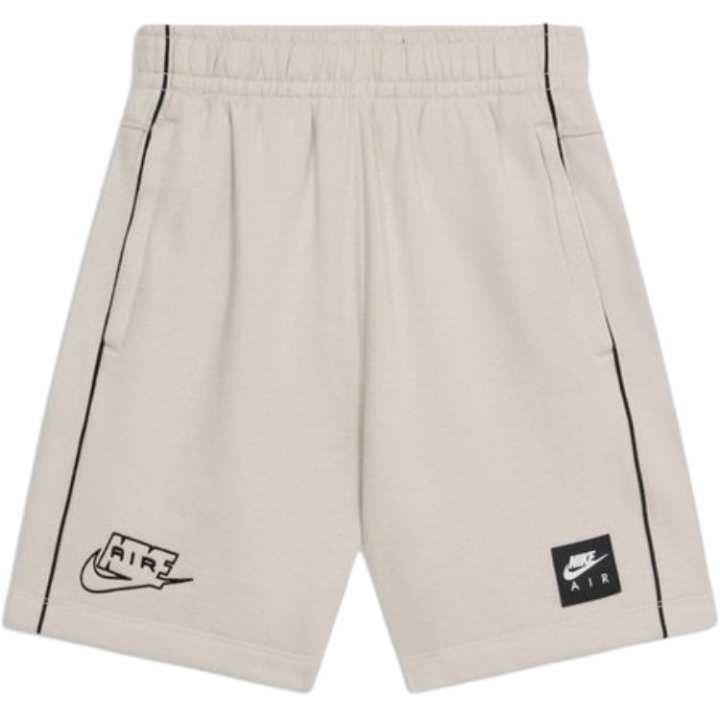 Nike Nike Shorts Children Aged 3 7 Years Old
