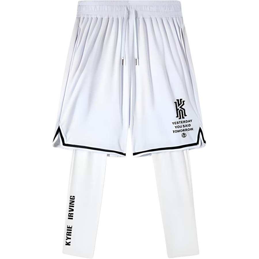 Lnga Landgre Basketball Shorts Men's