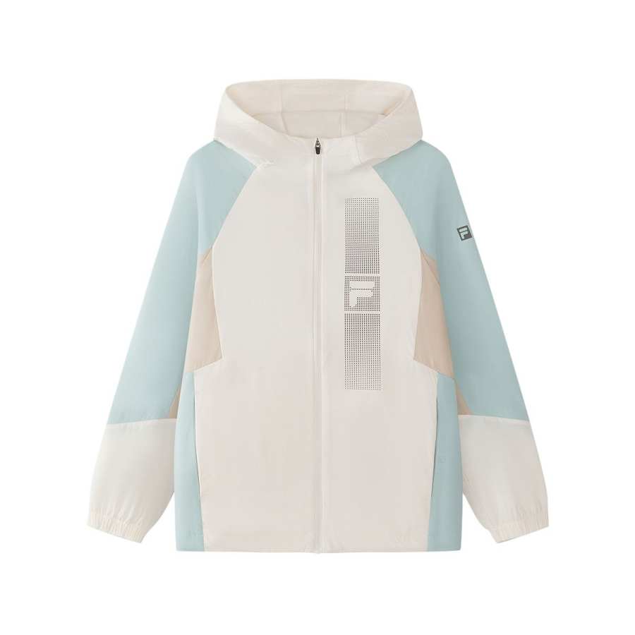 FILA KIDS Sun Protection Clothing Kids'