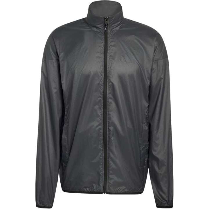 Adidas Adidas Terrex Jackets & Coats Men's