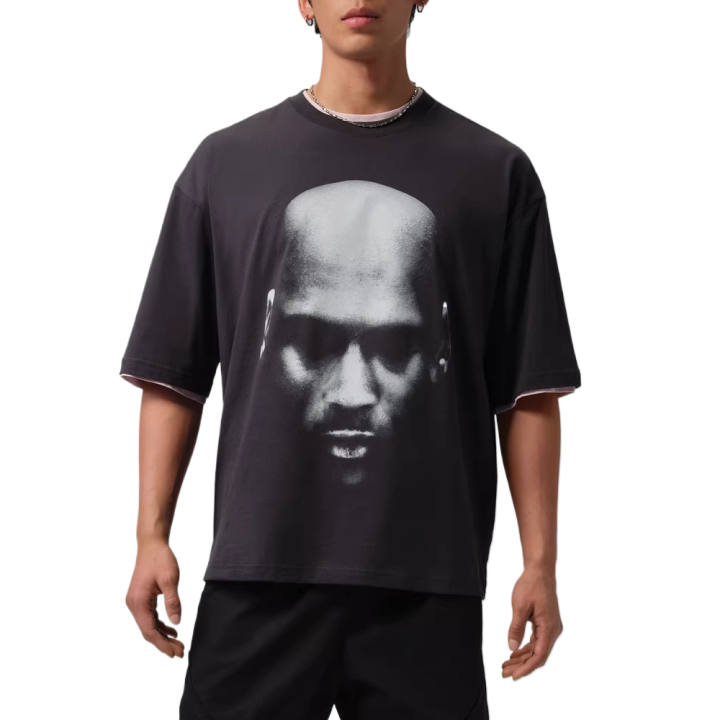 Jordan Jordan Sport SS26 T Shirt Men's