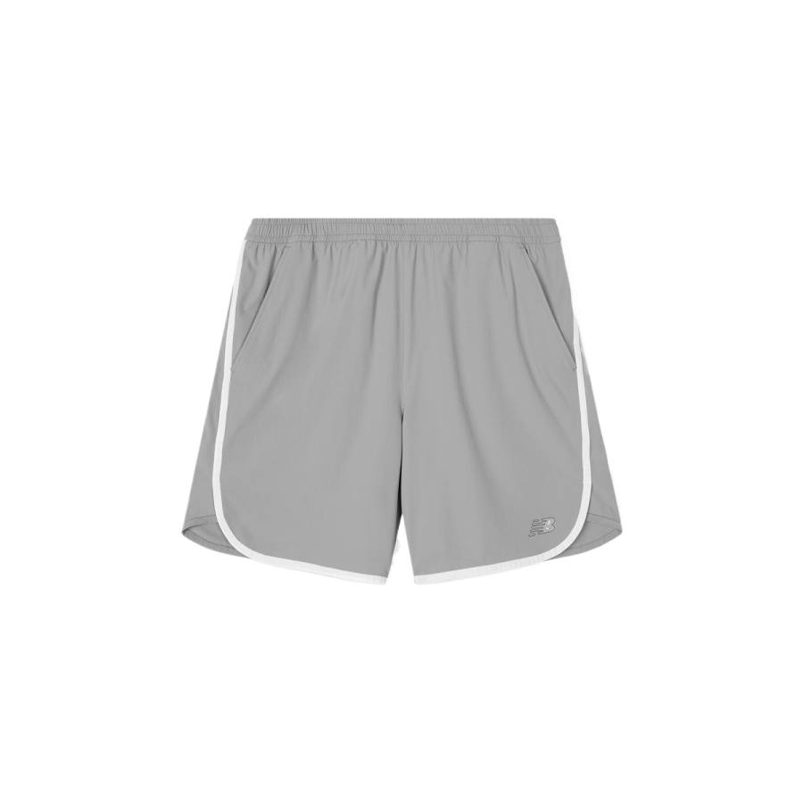 New Balance New Balance Sports Shorts Unisex