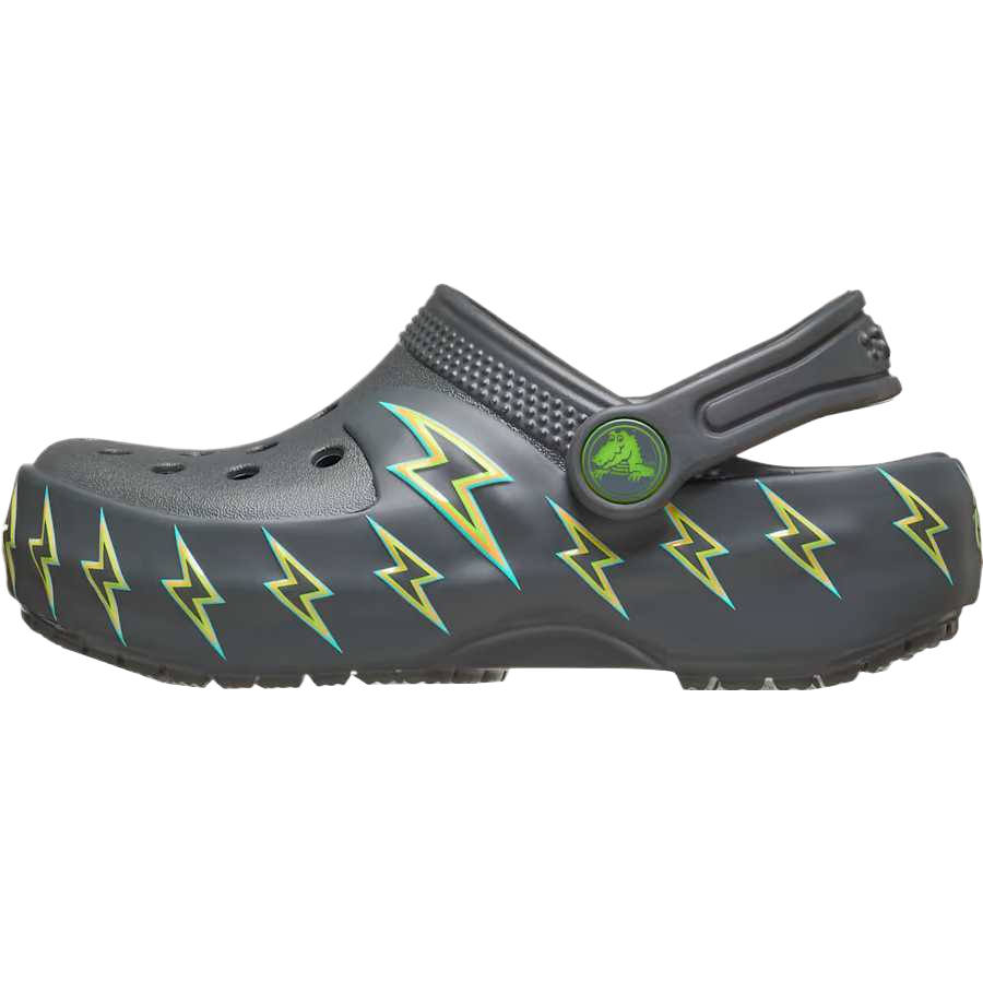 Crocs Crocs Kids' Clogs Kids