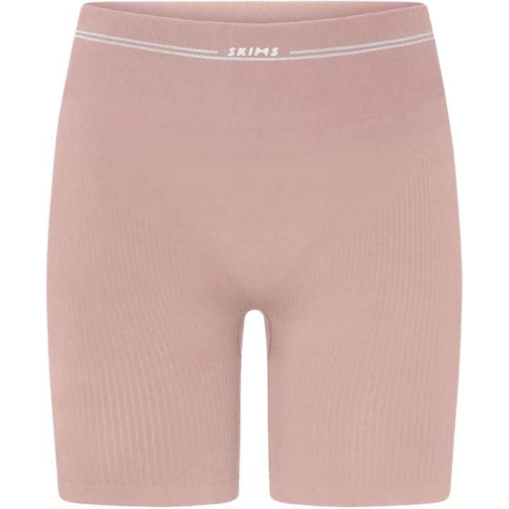 Nike Nike Casual Shorts Women's Himalayan Colors