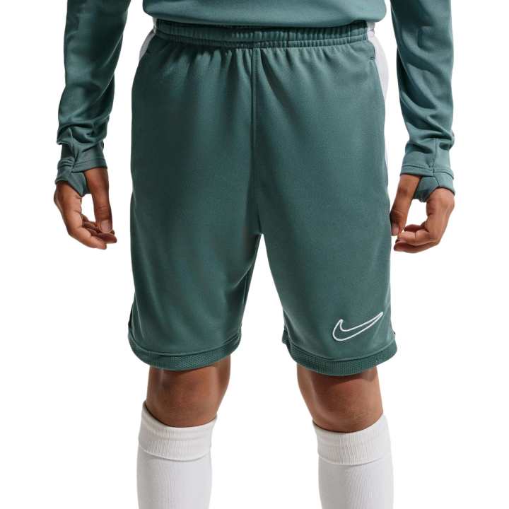 Nike Nike Kids Shorts Moderate