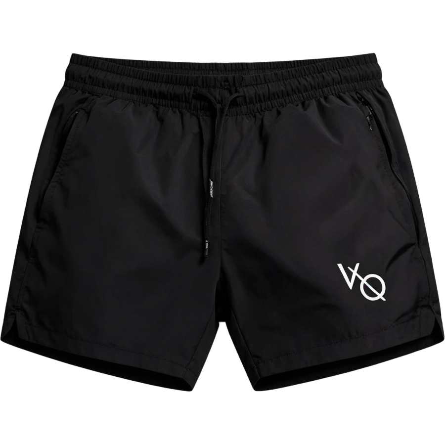 Lnga Landgre Sports Shorts Men's Thin