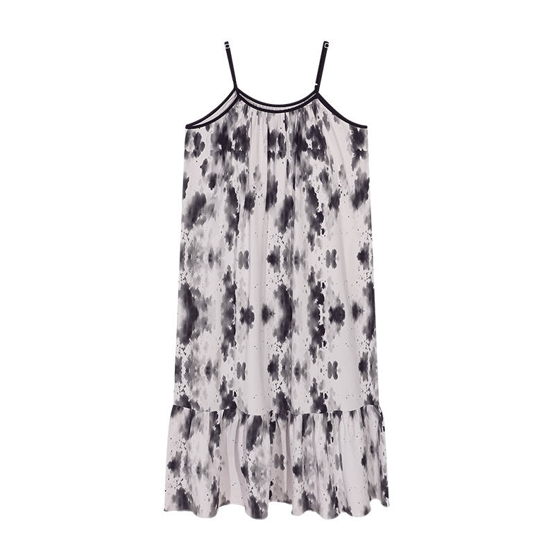 Ordifen Women's Nightgowns
