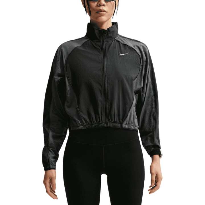 Nike Nike Swift Running Coat Women's