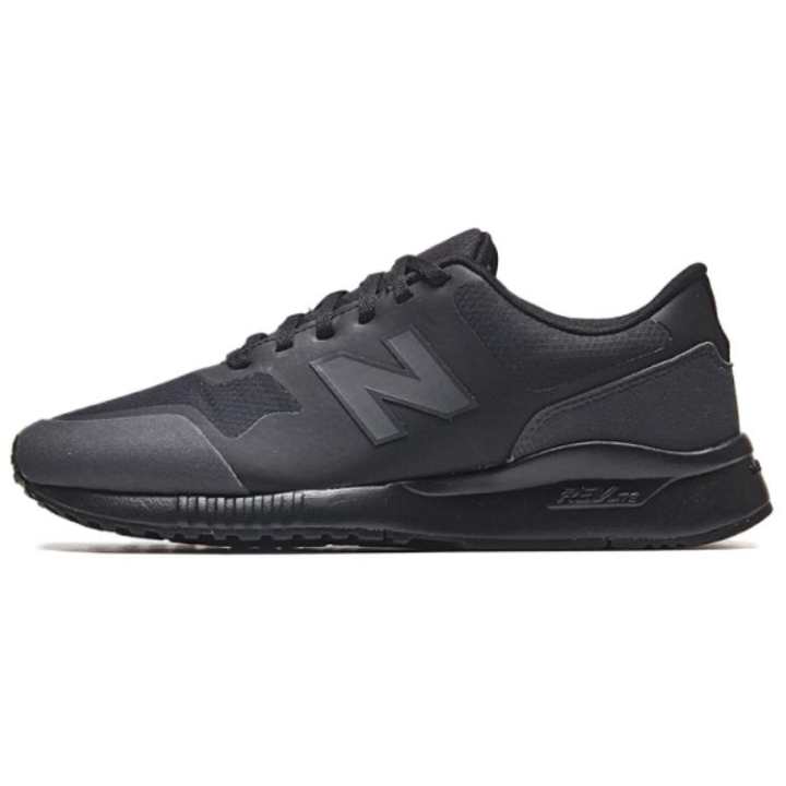 New Balance New Balance NB 005 Running Shoes Men's Black