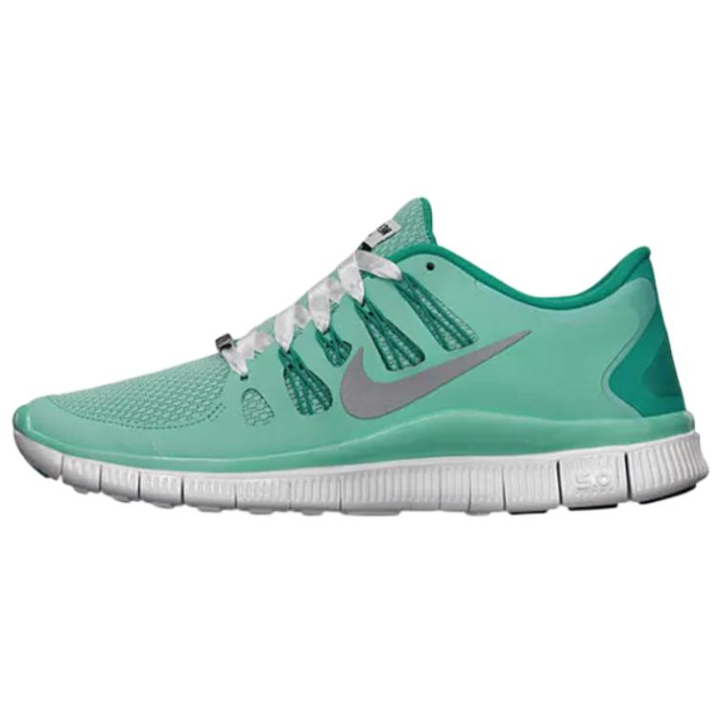 Nike Free 5.0 Wmns Nike+Nwm Women's