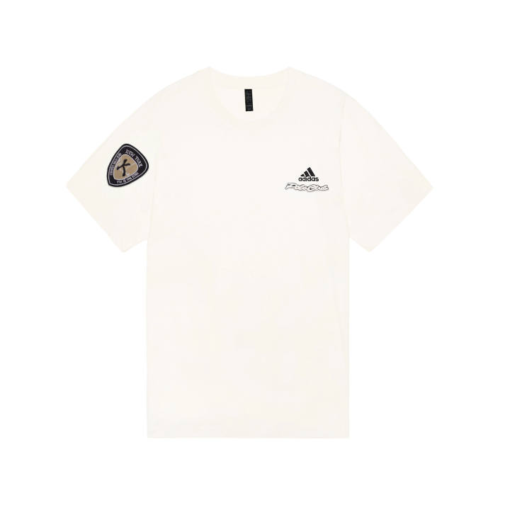 Adidas Adidas MUST HAVES T Shirt Unisex