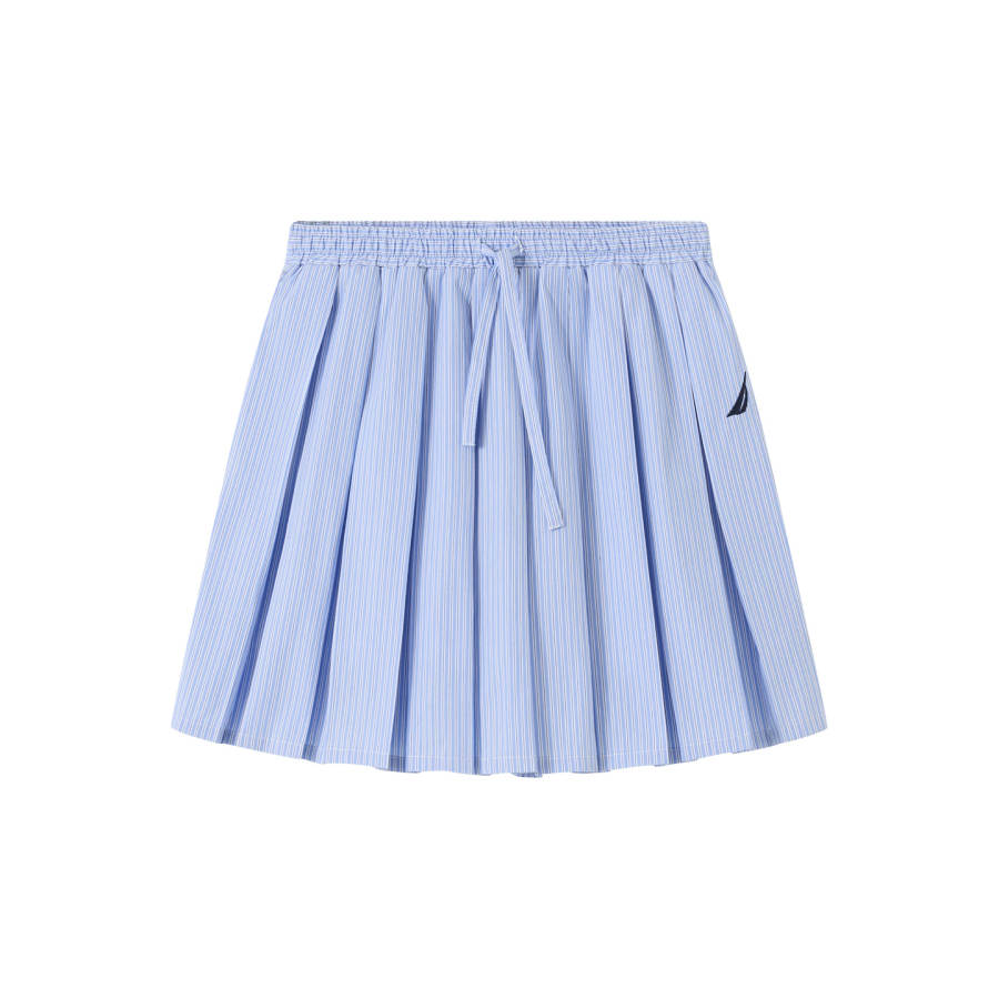 NAUTICA Kids Skirts Short