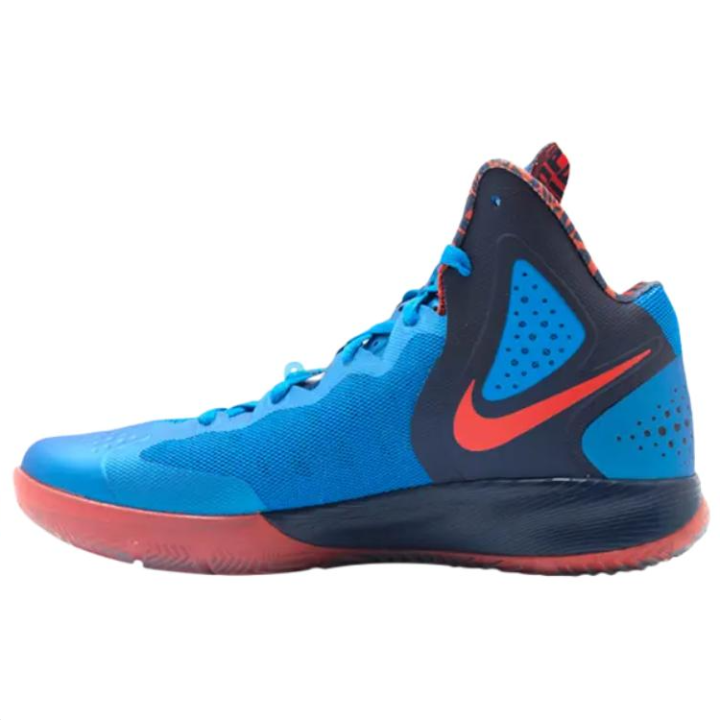 Nike Zoom Hyperenforcer Nike Pe 'Westbrook'