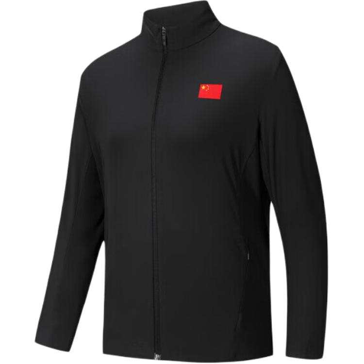 Anta Champion All Weather Collection Jackets & Coats Men's