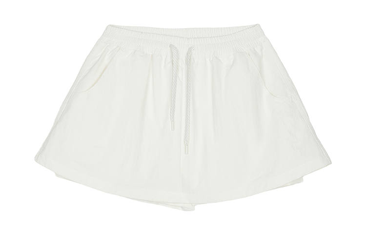 Champion Casual Shorts Women's Moderate