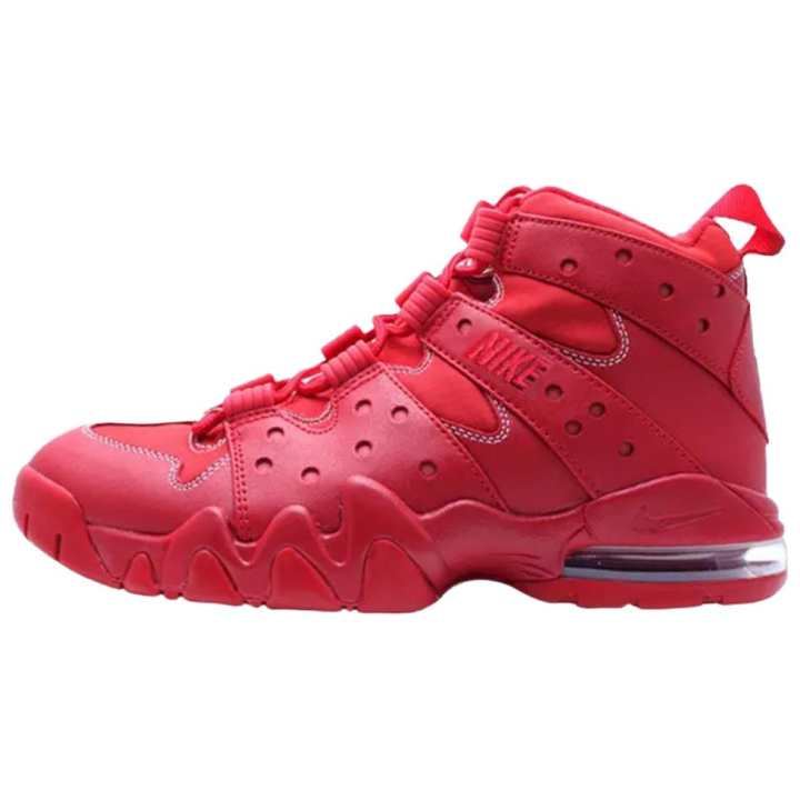 Nike Air Max 2 Cb 94 Nike Hoh 'Rip-Stop'