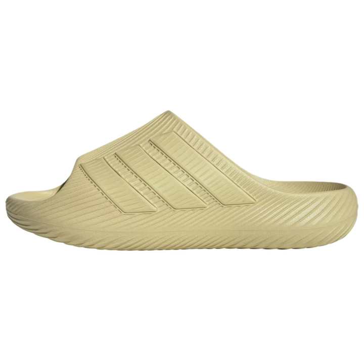 Adidas Adidas Purechill Slide Slippers Unisex Sandy Beige