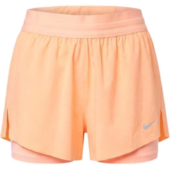 Nike Nike Dri Fit Running Shorts Women's