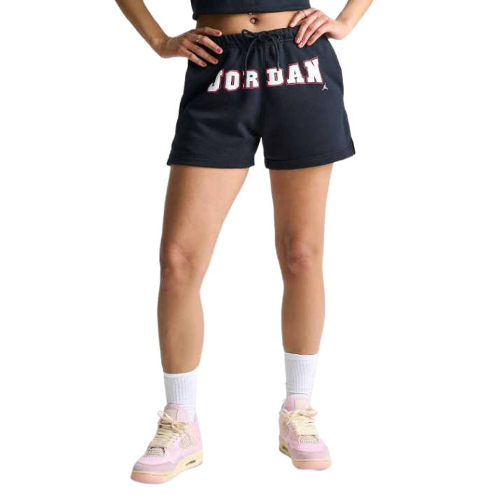 Jordan Jordan Brooklyn Casual Shorts Women's