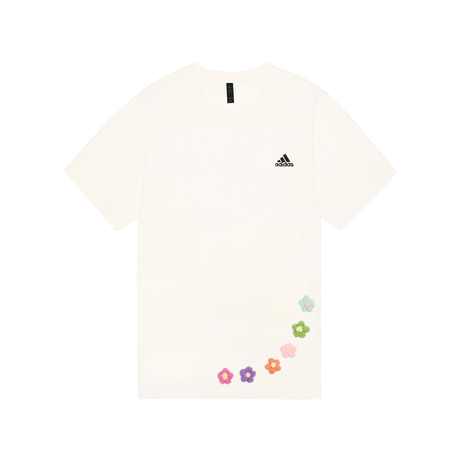 Adidas Adidas MUST HAVES T Shirt Unisex