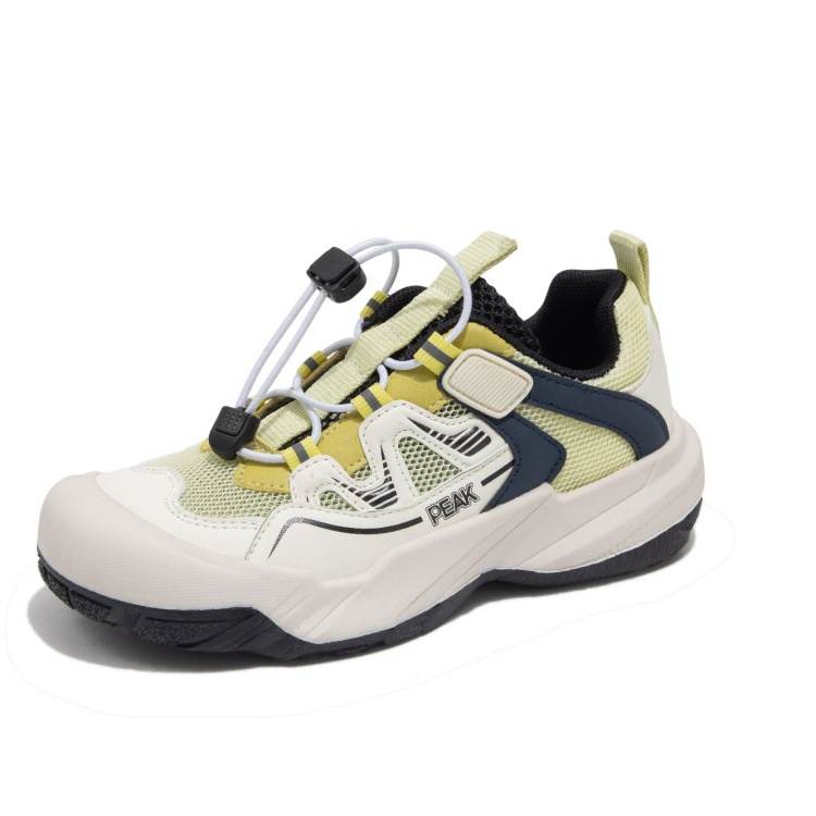 PEAK PEAK Kids' Casual Shoes Grade School